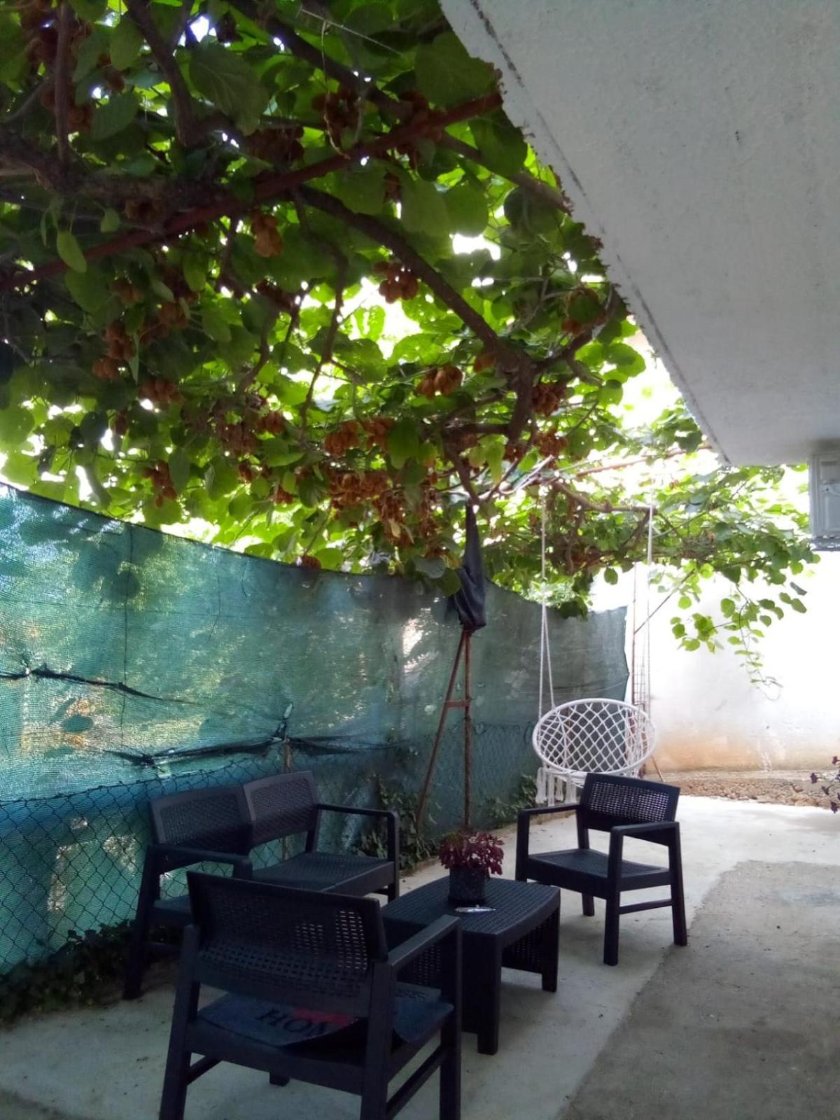 Apartment Dane Medjugorje